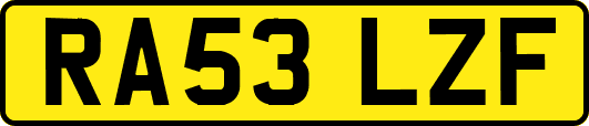 RA53LZF