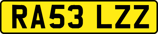 RA53LZZ
