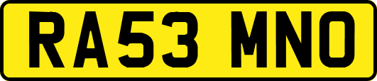 RA53MNO