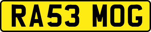 RA53MOG