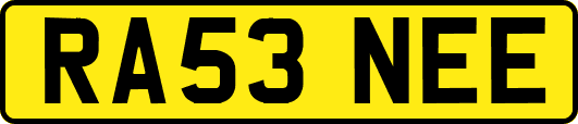 RA53NEE