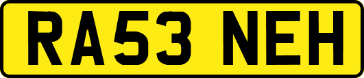RA53NEH