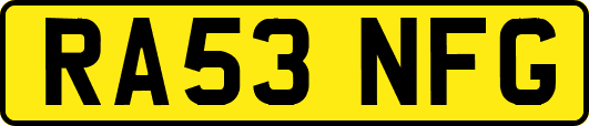 RA53NFG