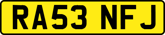RA53NFJ