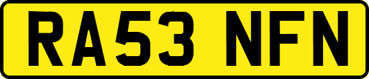 RA53NFN
