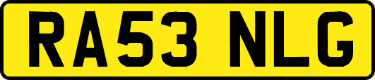 RA53NLG