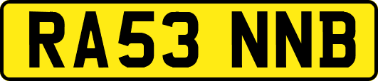 RA53NNB
