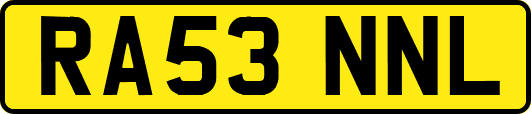 RA53NNL