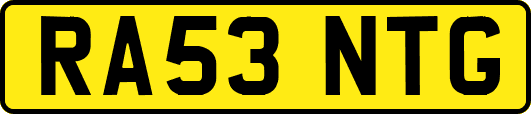 RA53NTG