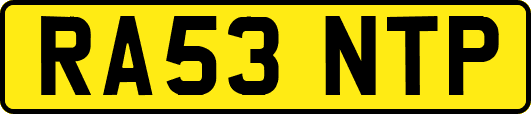 RA53NTP