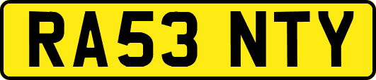 RA53NTY