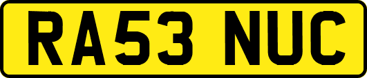 RA53NUC