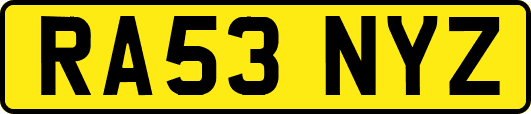 RA53NYZ