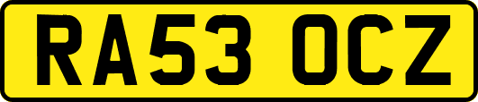 RA53OCZ
