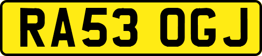 RA53OGJ