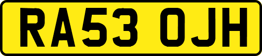 RA53OJH