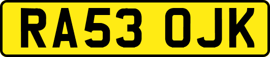 RA53OJK