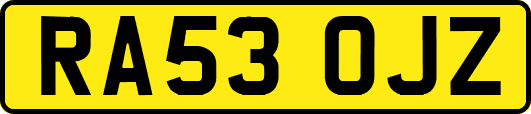 RA53OJZ
