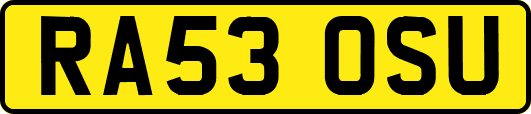 RA53OSU