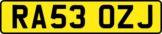 RA53OZJ
