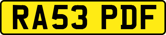 RA53PDF
