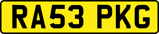 RA53PKG