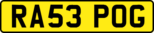 RA53POG