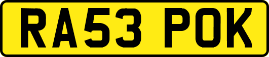 RA53POK