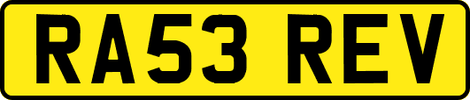 RA53REV
