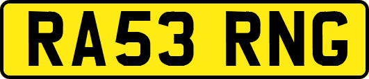 RA53RNG