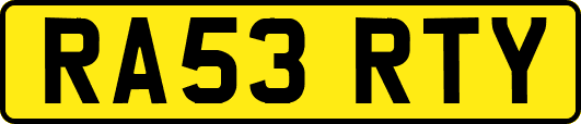 RA53RTY