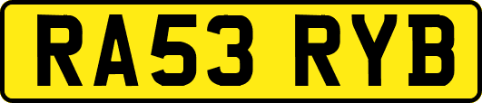 RA53RYB