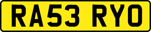 RA53RYO
