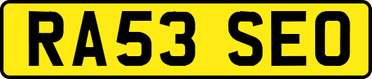 RA53SEO