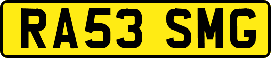 RA53SMG
