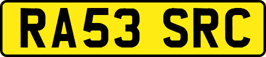 RA53SRC