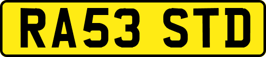 RA53STD