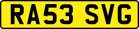 RA53SVG
