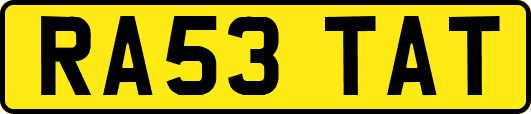 RA53TAT