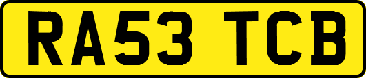 RA53TCB