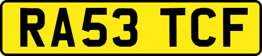 RA53TCF