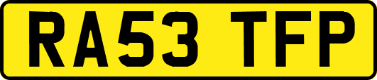 RA53TFP