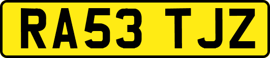 RA53TJZ