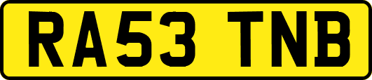 RA53TNB