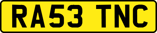 RA53TNC