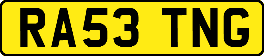 RA53TNG