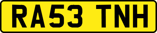 RA53TNH