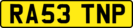RA53TNP