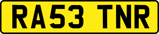 RA53TNR