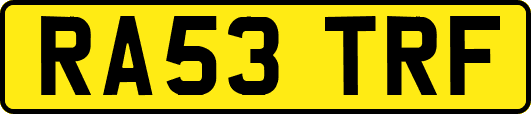 RA53TRF